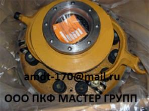 Муфта сцепления 18-14-4СП, Т170, Б10М, ЧТЗ